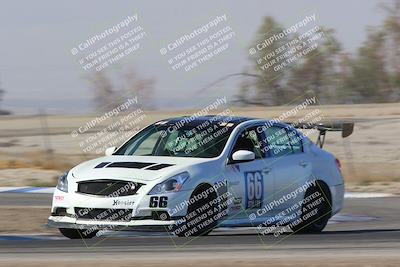 media/Oct-08-2022-Nasa (Sat) [[6f31dae1e5]]/TT/10am (Star Mazda)/